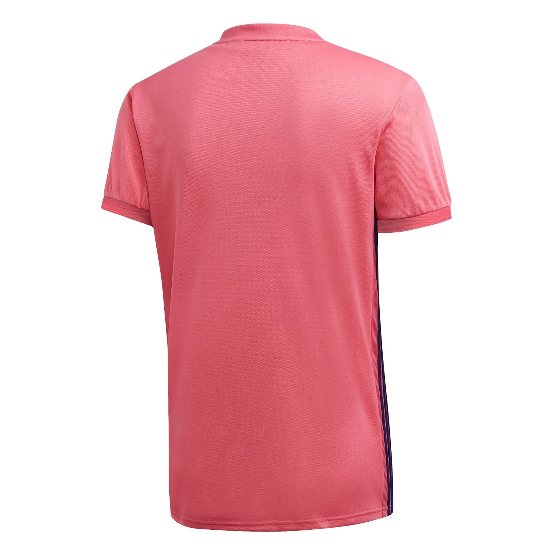 REAL MADRID Auswärts-Trikot Kinder 20 / 21