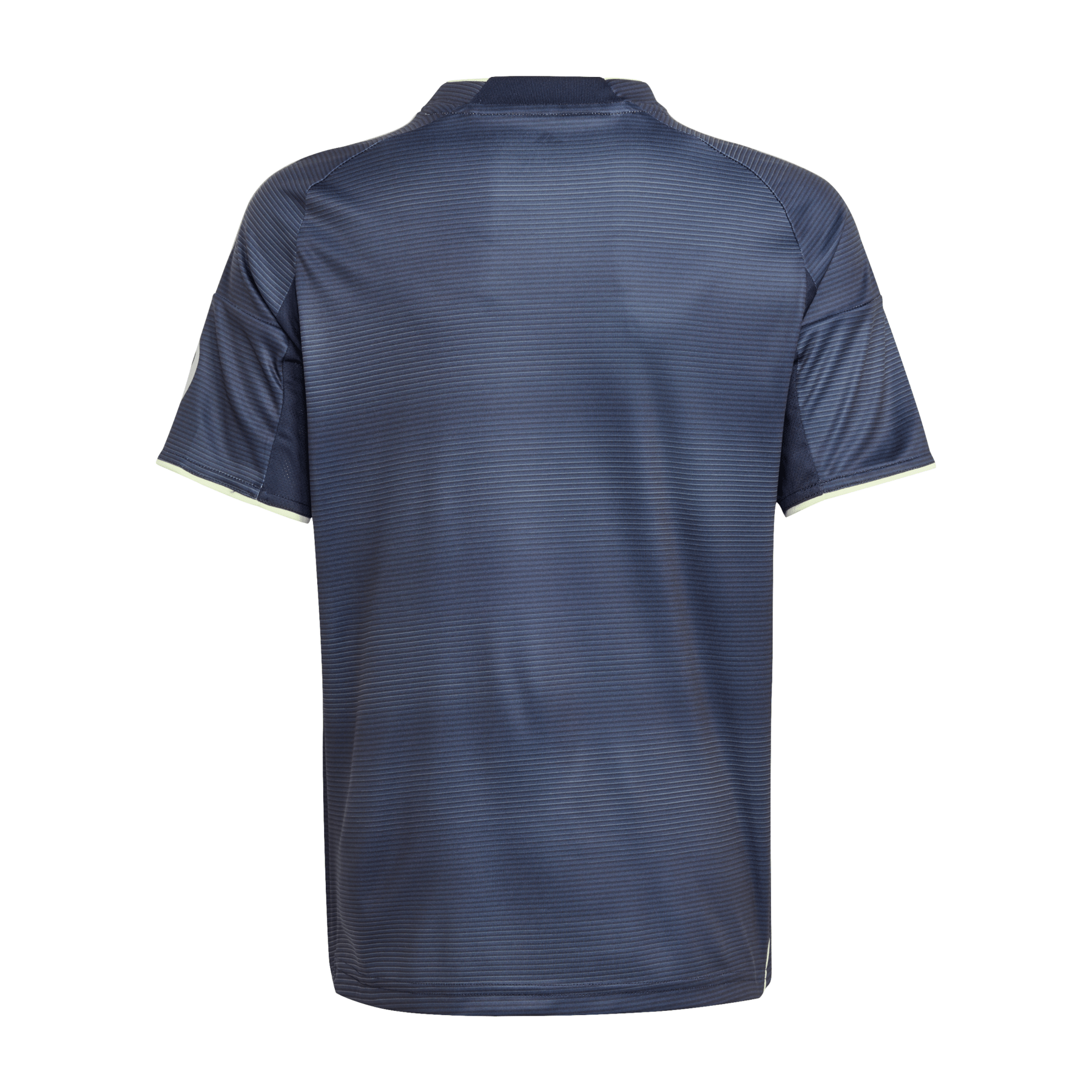 REAL MADRID Auswärts-Trikot Kinder 25 / 26