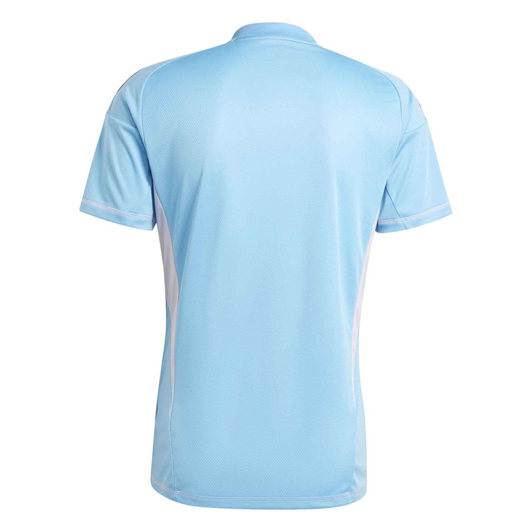REAL MADRID Torwarttrikot Herren Blau 24 / 25