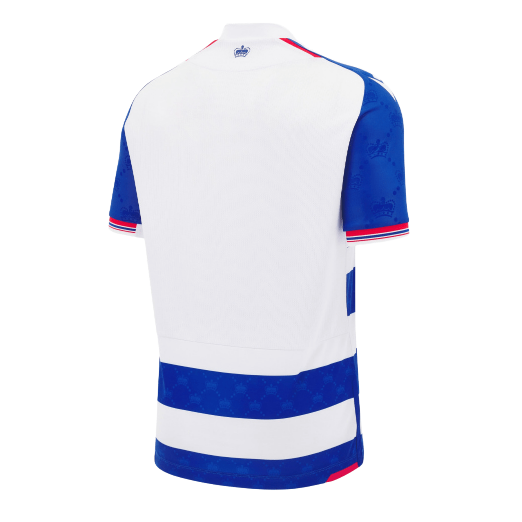 RFC FC HEIMTRIKOT Herren 24 / 25