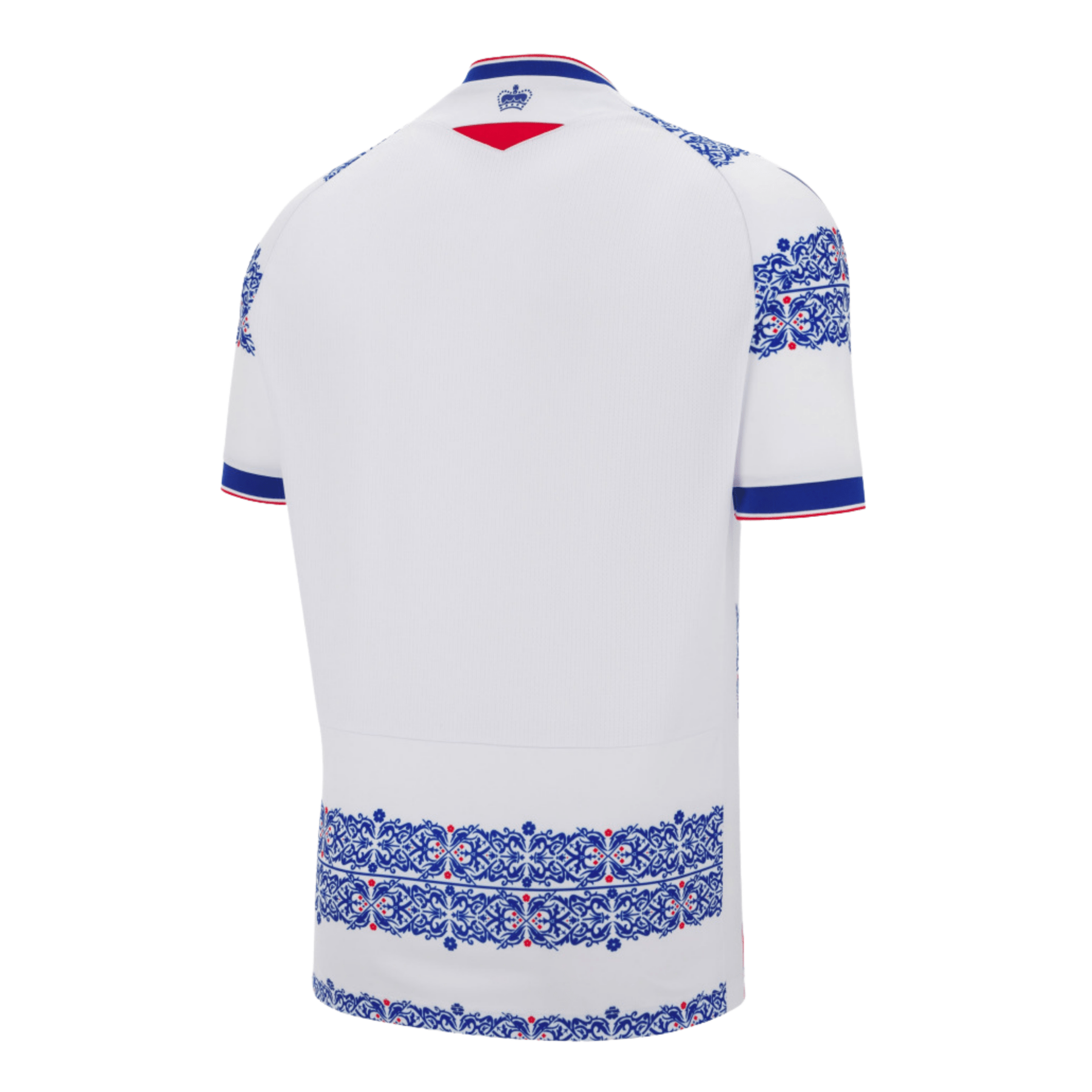 RFC FC HEIMTRIKOT Herren 25 / 26