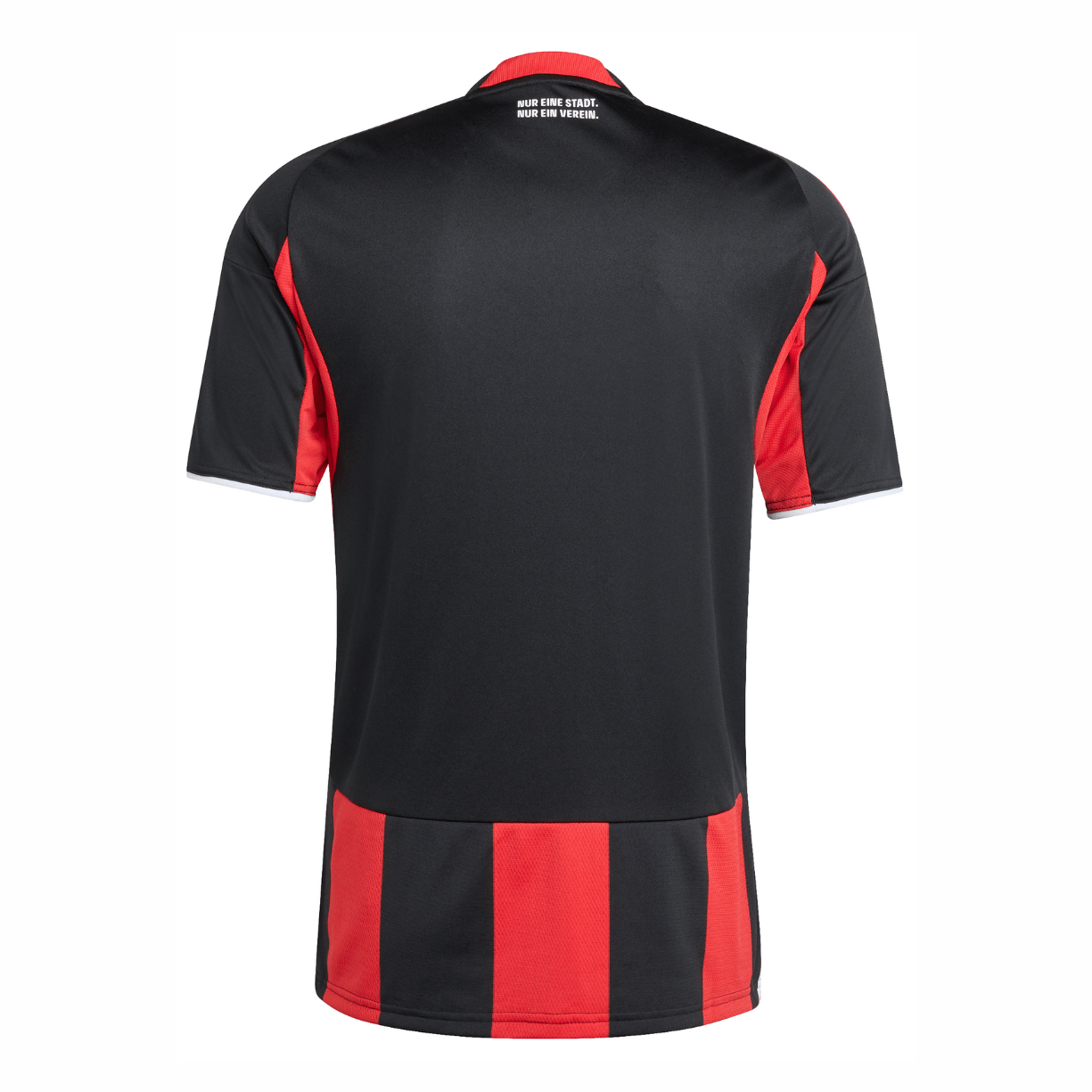 SGE EINTRACHT FRANKFURT Heimtrikot Kinder 25 / 26