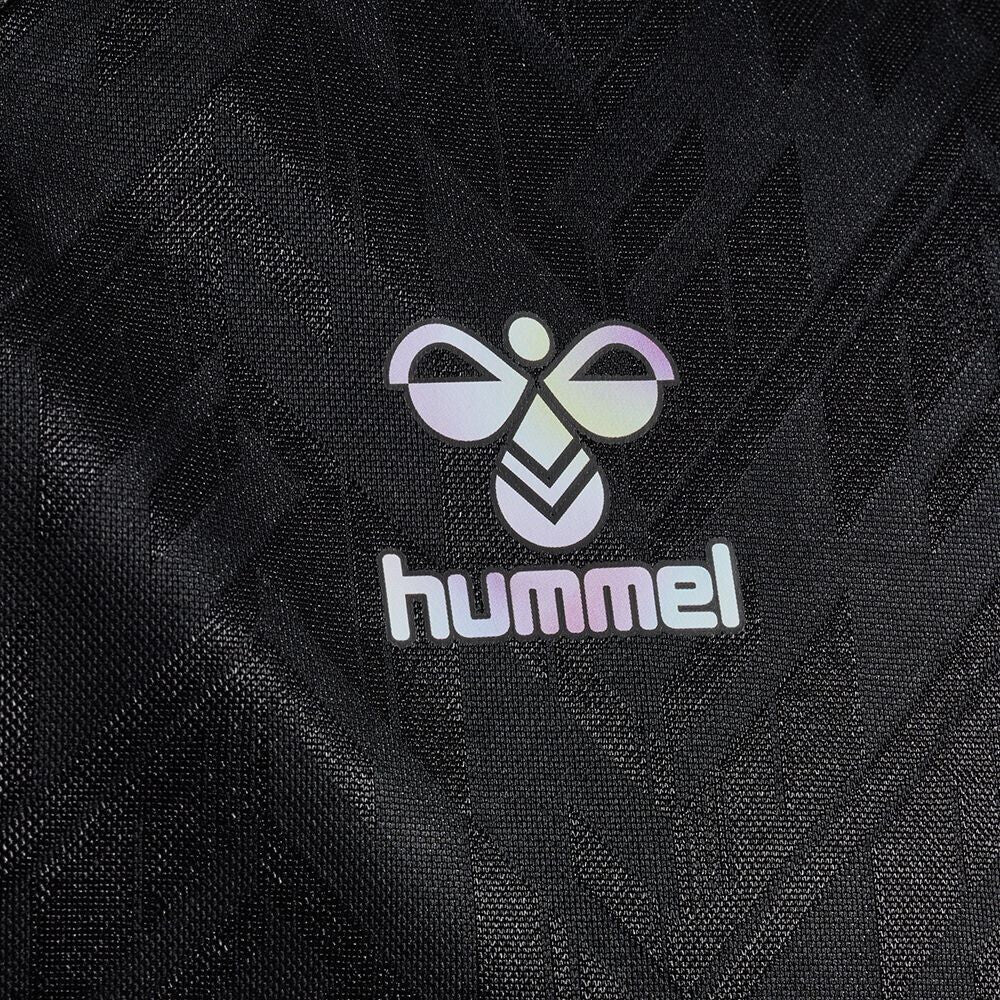 SV WERDER BREMEN 3. Trikot Herren 24 / 25