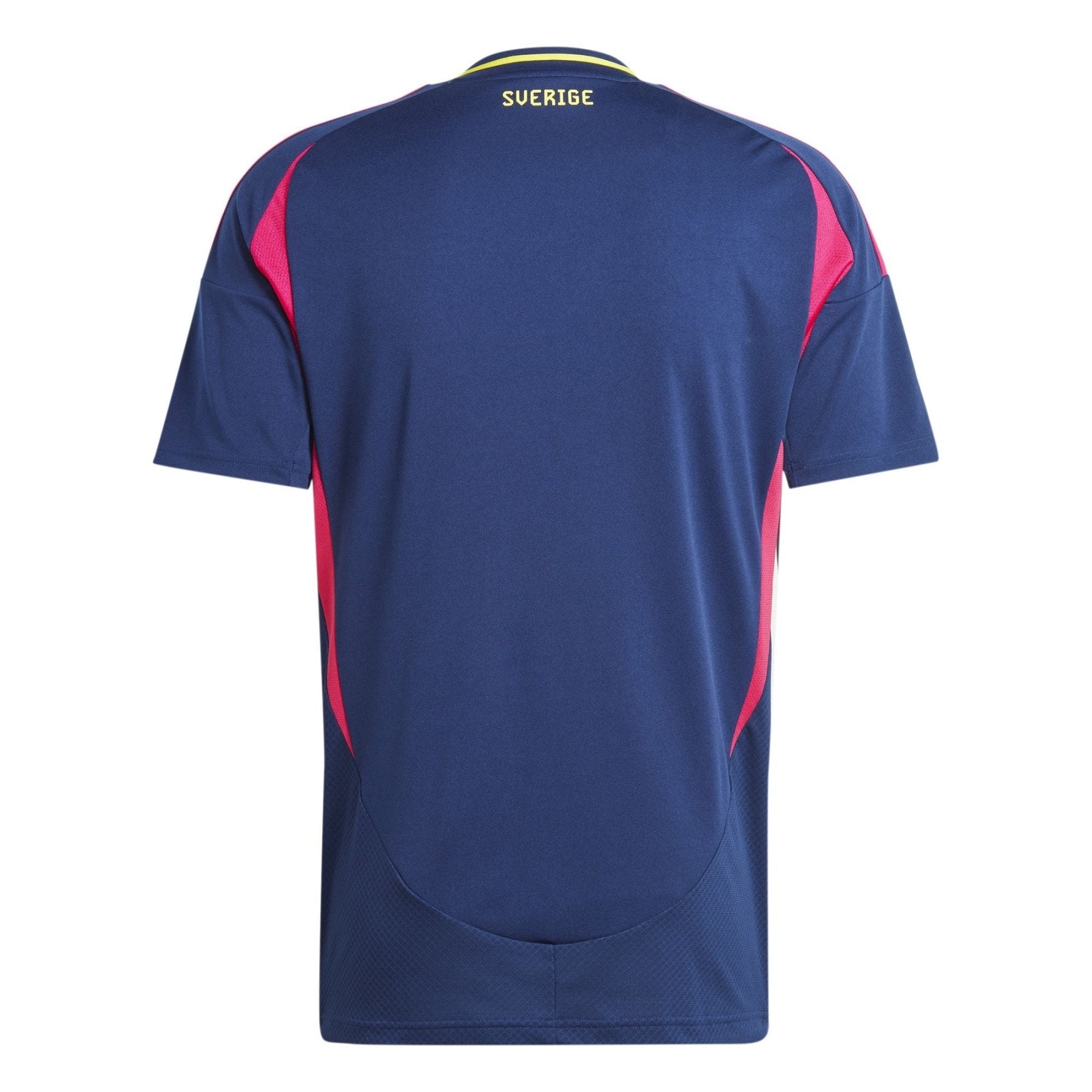 SvFF SCHWEDEN Auswärts-Trikot Herren 24 / 25