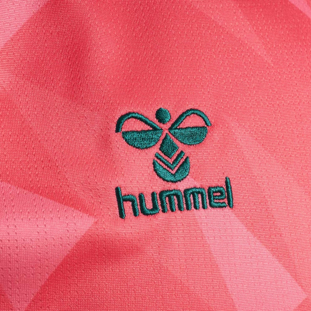 SVW SV Werder Bremen derde shirt kinderen 2026/27