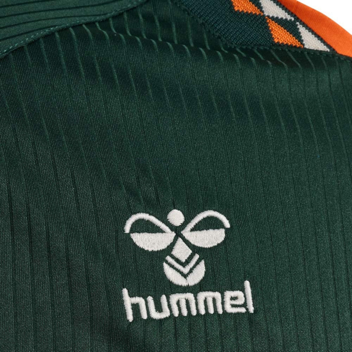 SVW SV Werder Bremen uitshirt kinderen 2026/27