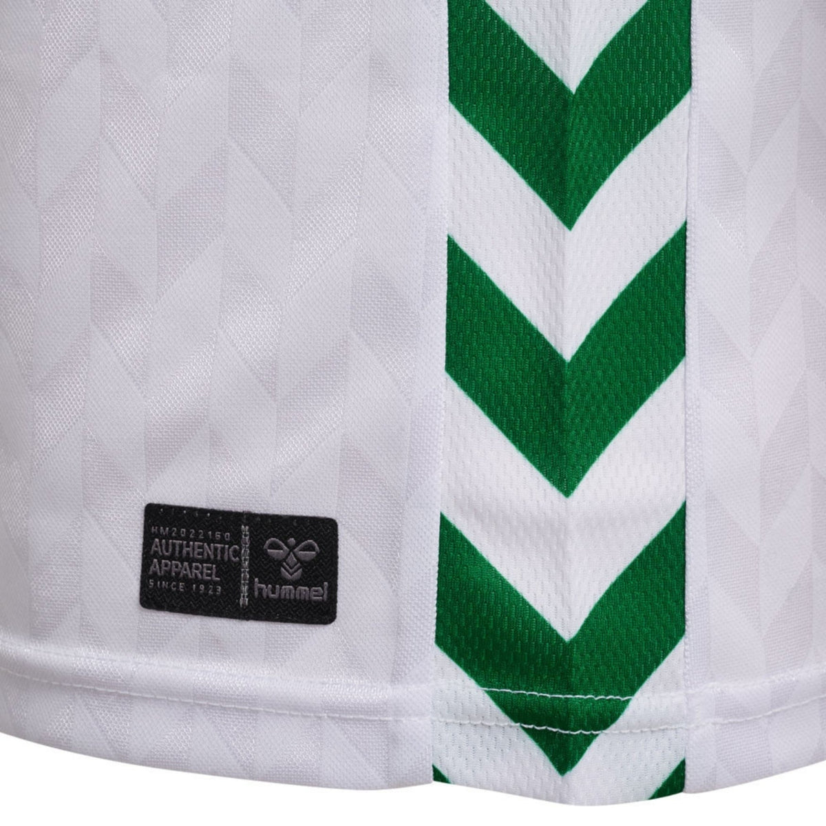 SVW SV Werder Bremen thuisshirt kinderen 2026/27