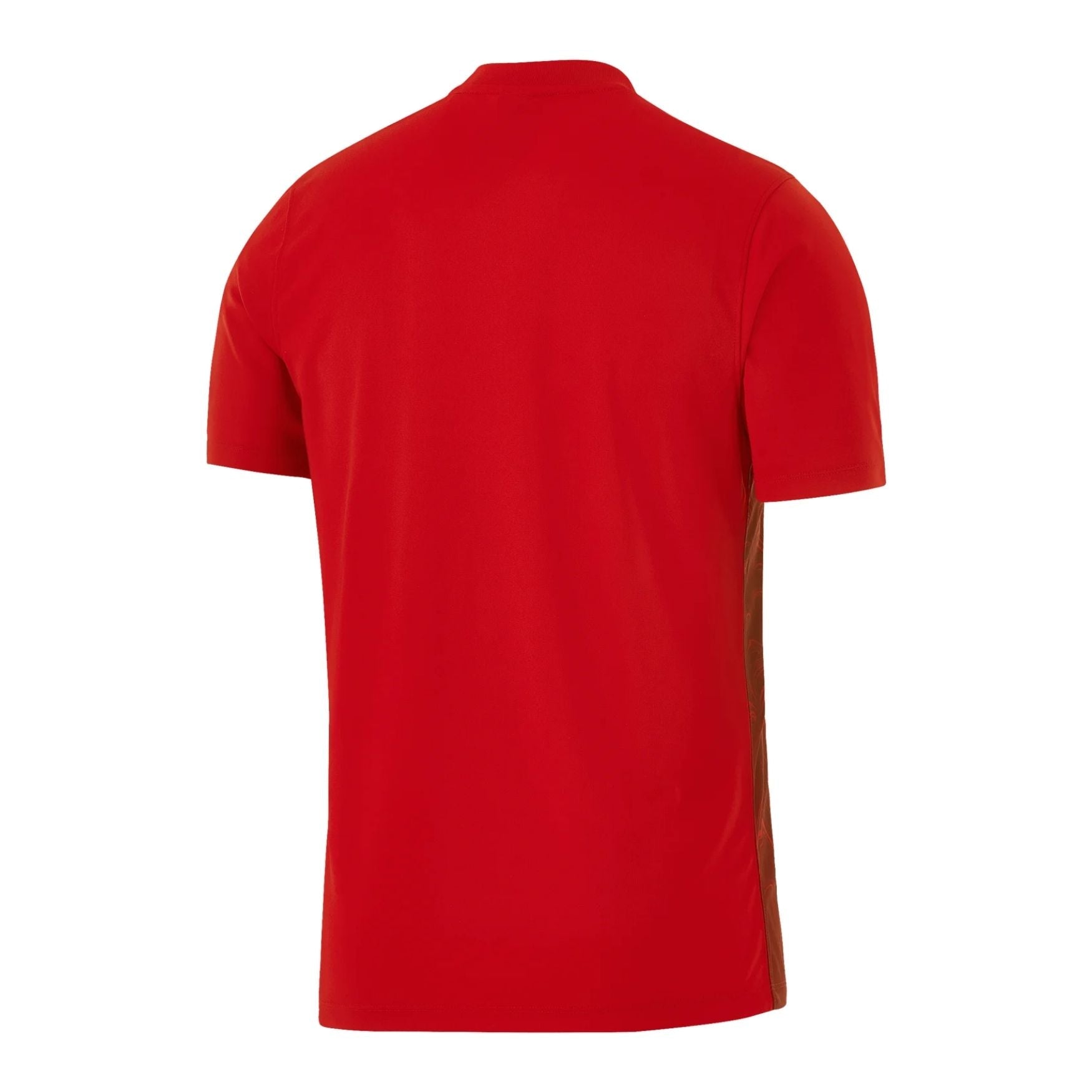 TFF TÜRKEI Heimtrikot Kinder WM 2026