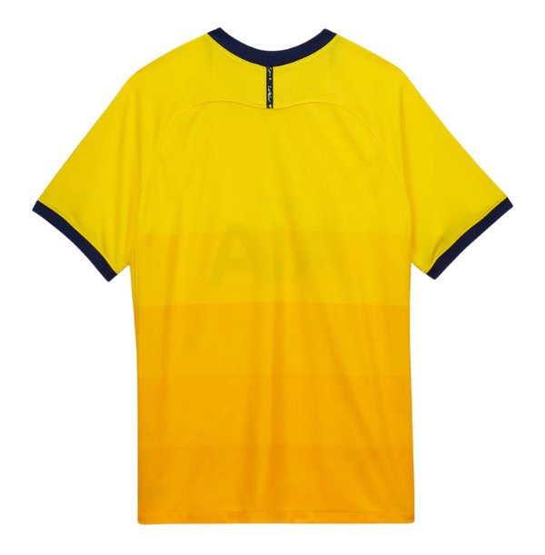 THFC TOTTENHAM HOTSPUR Trikot 3. Herren 20 / 21