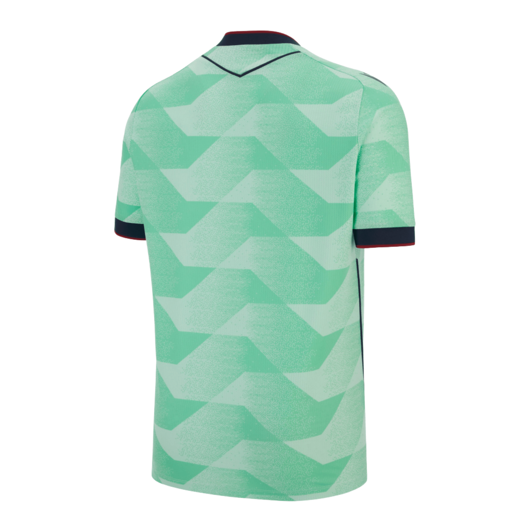 UD LEVANTE 3. Trikot Herren 25 / 26