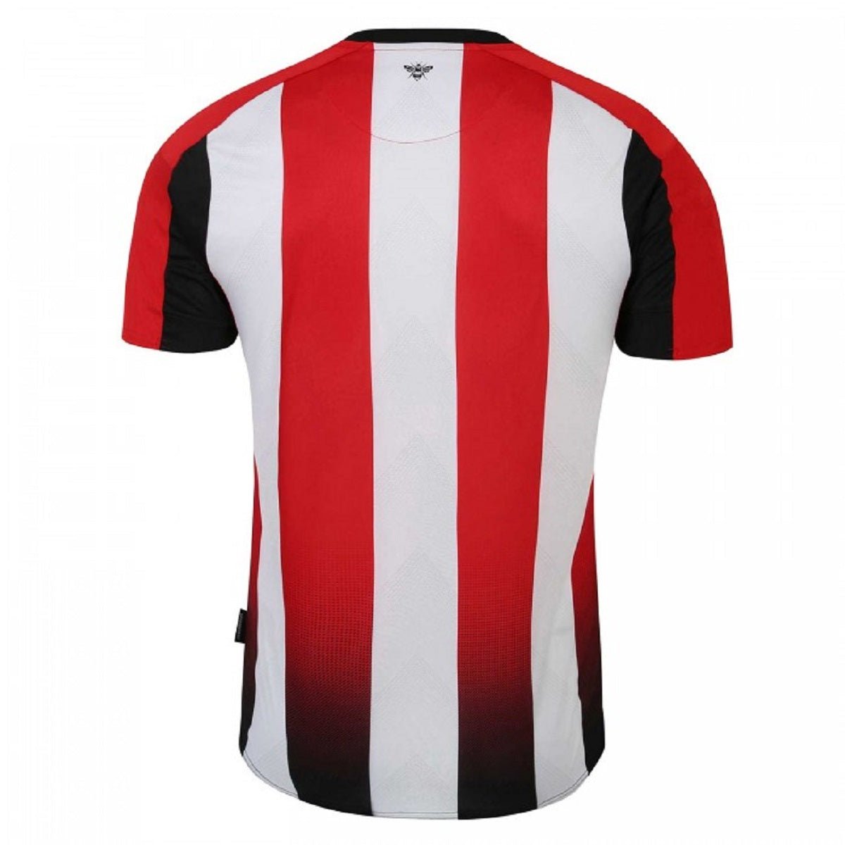 FC BRENTFORD Heimtrikot Herren 23 / 25