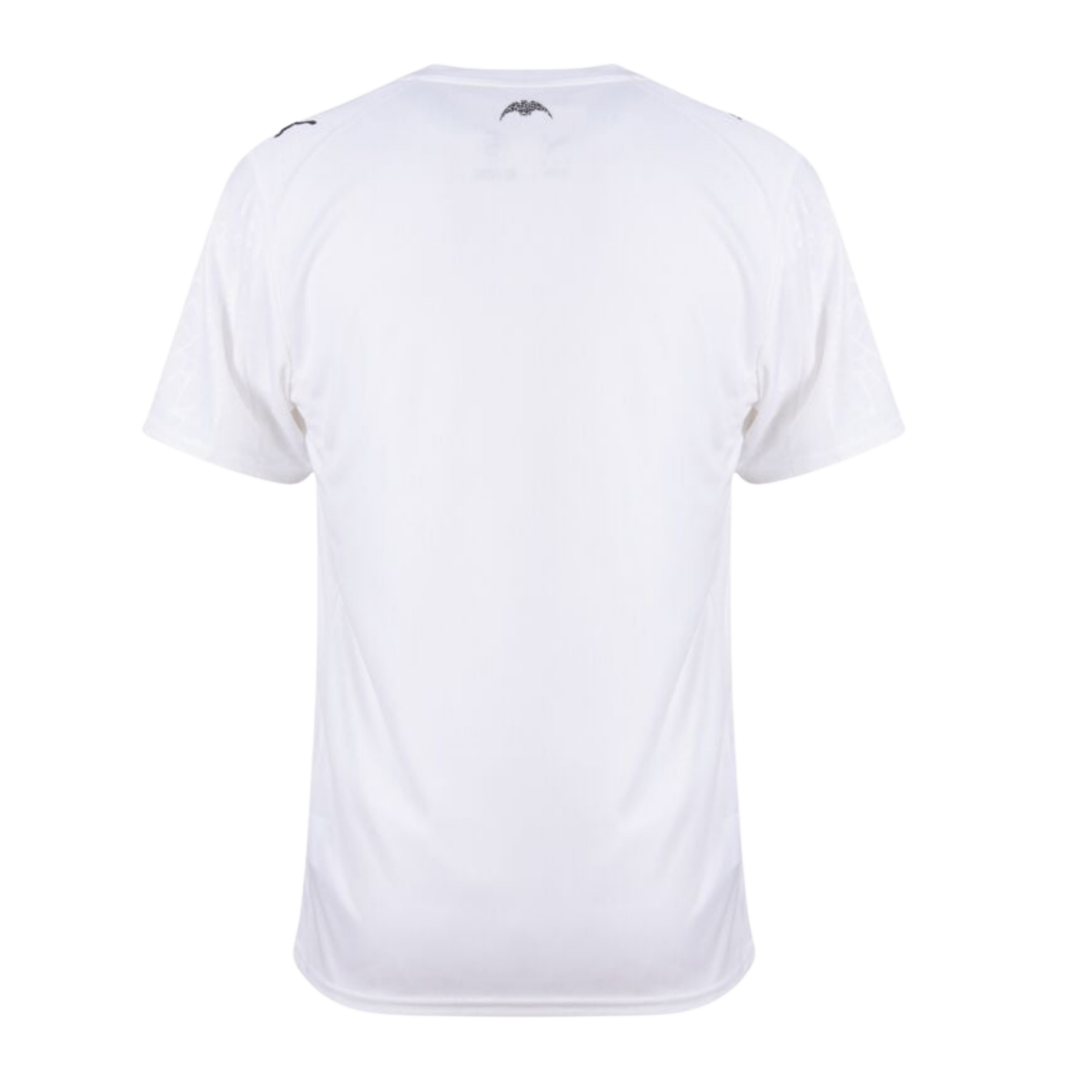 VCF FC VALENCIA Heimtrikot Herren 25 / 26