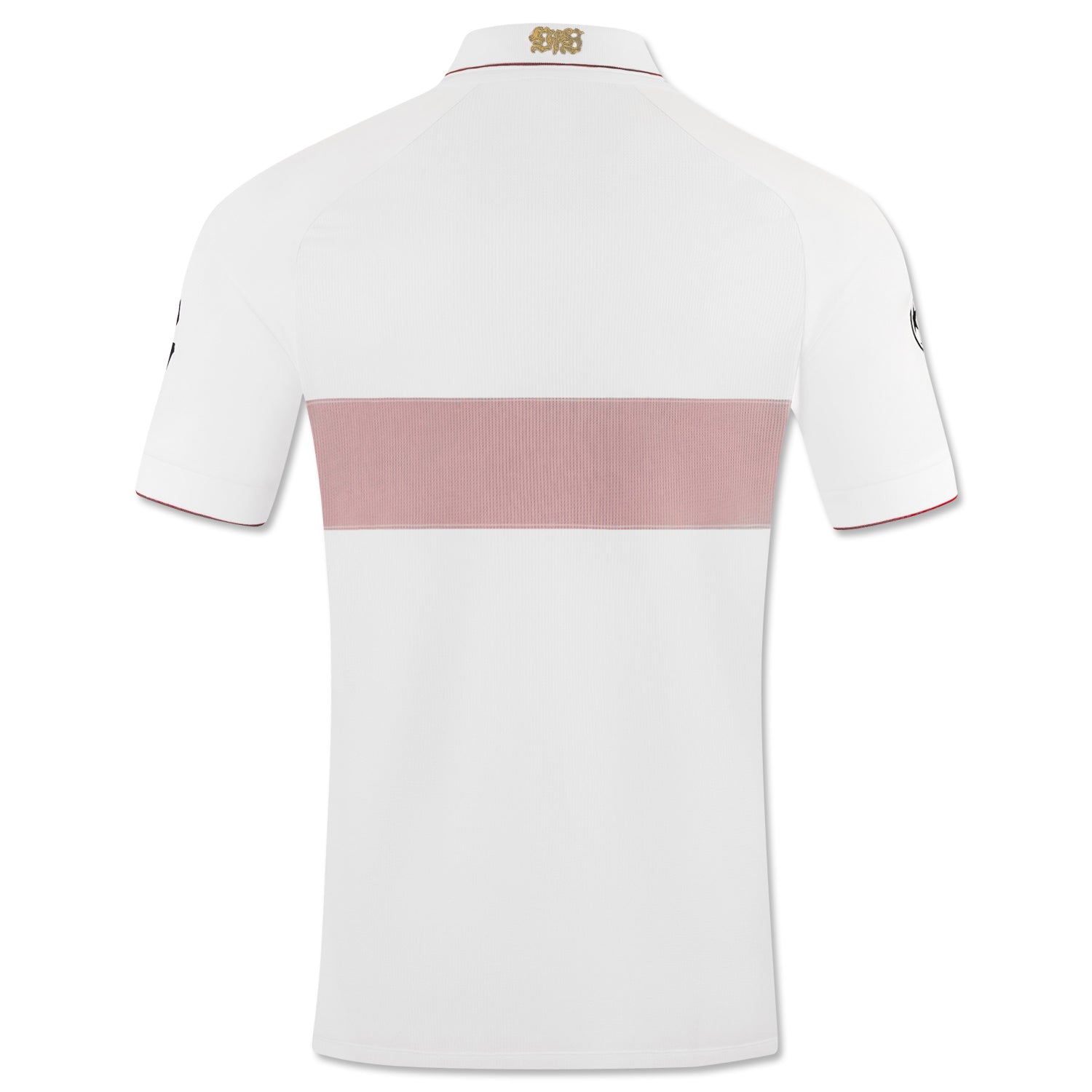 VFB STUTTGART Champions League Trikot Kinder 24 / 25