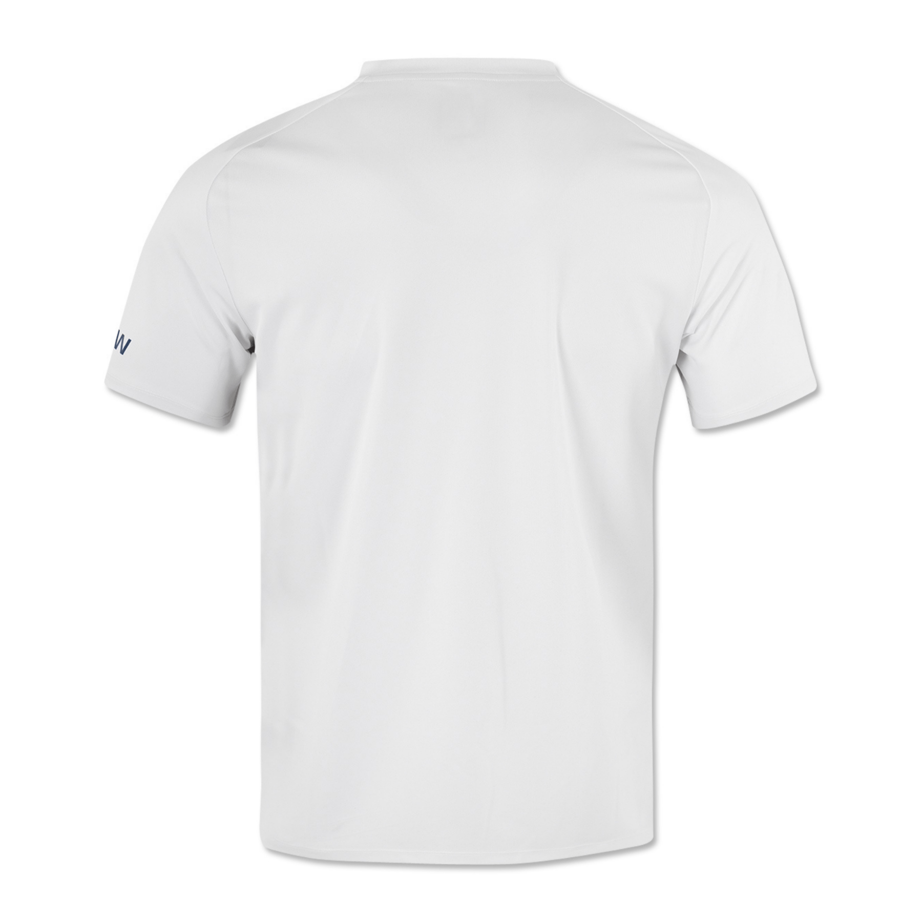 VFB STUTTGART Aufwärmtrikot Herren 25 / 26