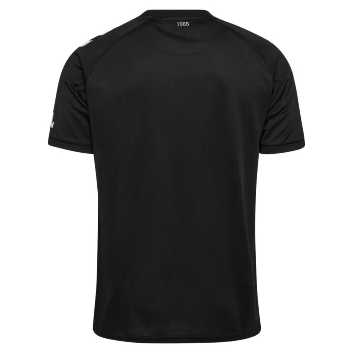 1. FC Magdeburg-derde shirt heren 2026/27