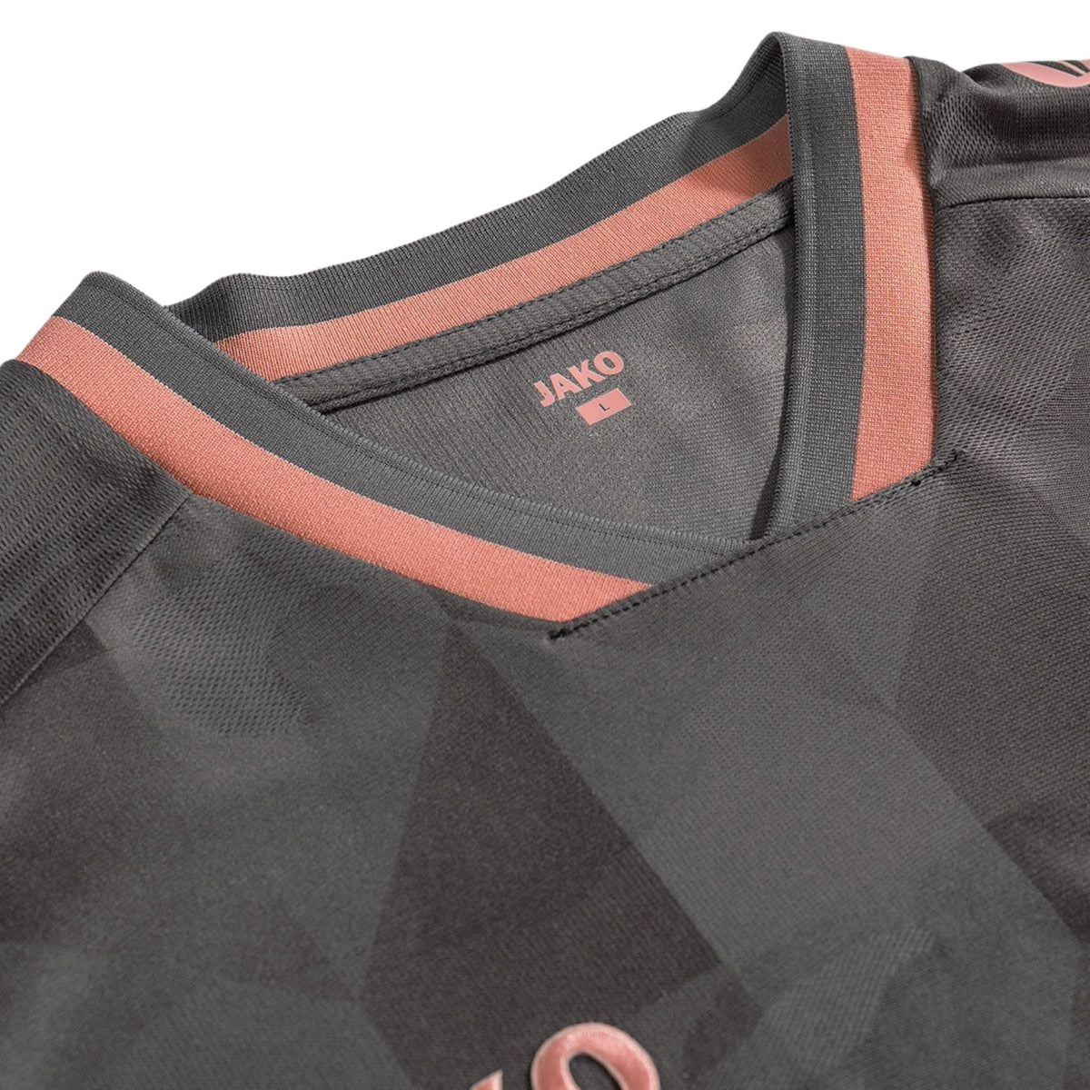 1. Fsv Mainz 05 derde shirt kinderen 2026/27