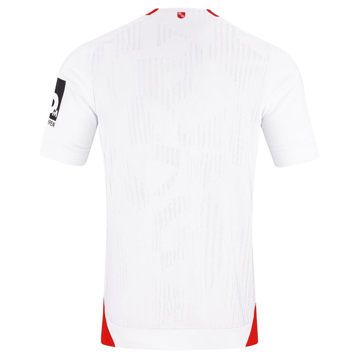 1. Fsv Mainz 05 uitshirt heren 2026/27