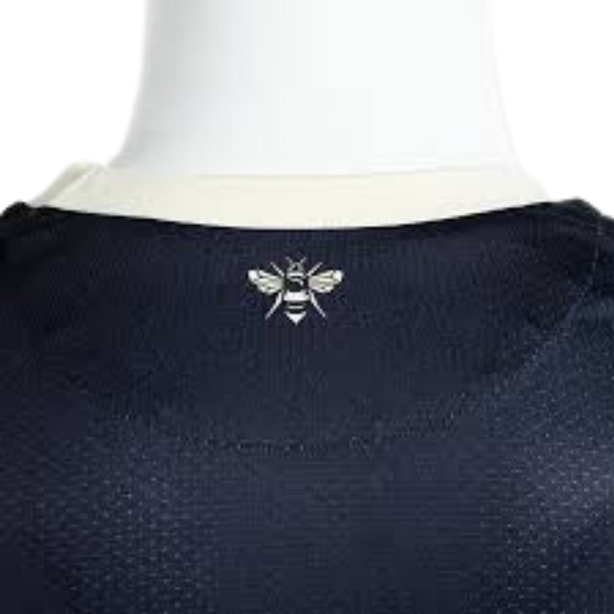 FC Brentford uitshirt heren 2026/27
