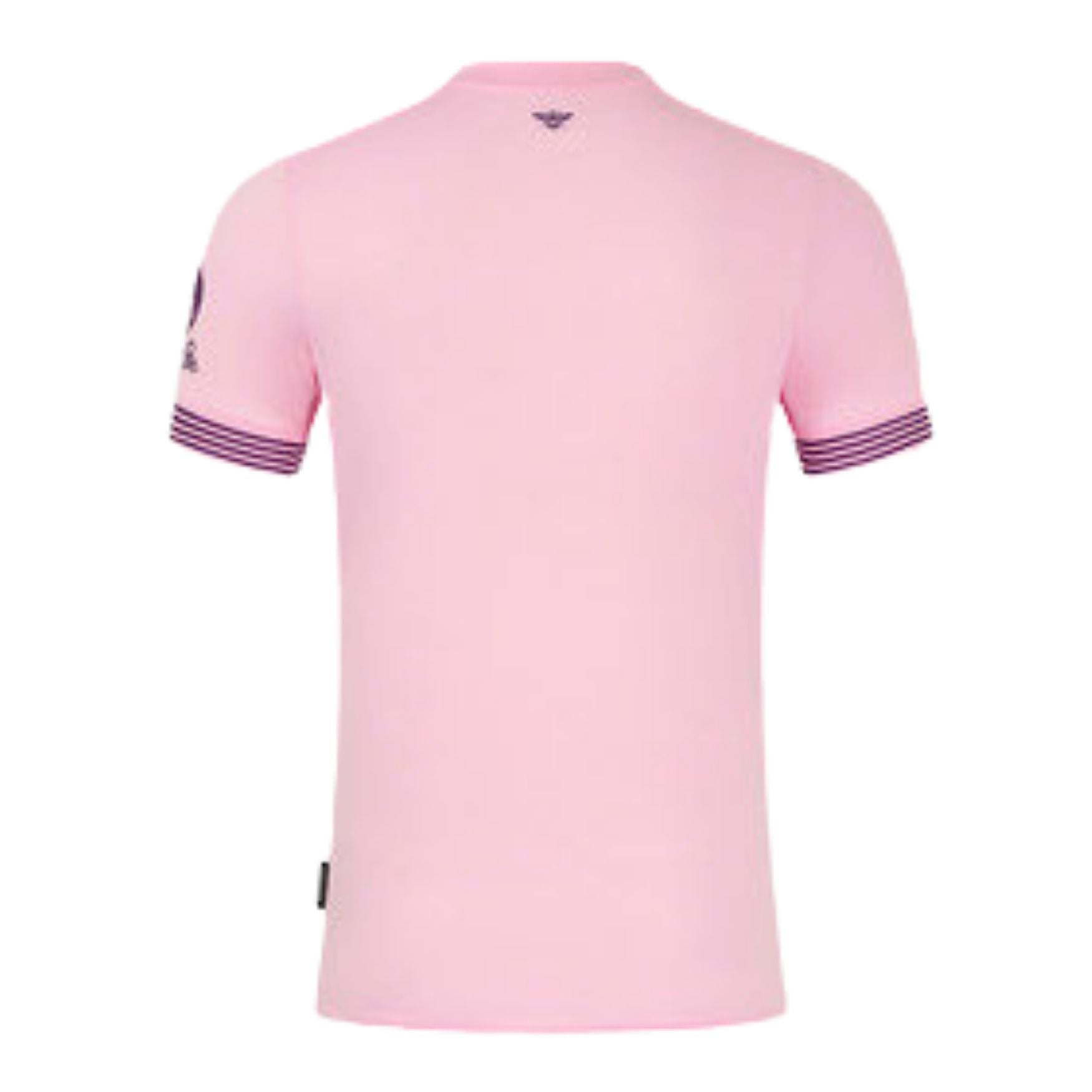 FC BRENTFORD Auswärts-Trikot Herren 24 / 25