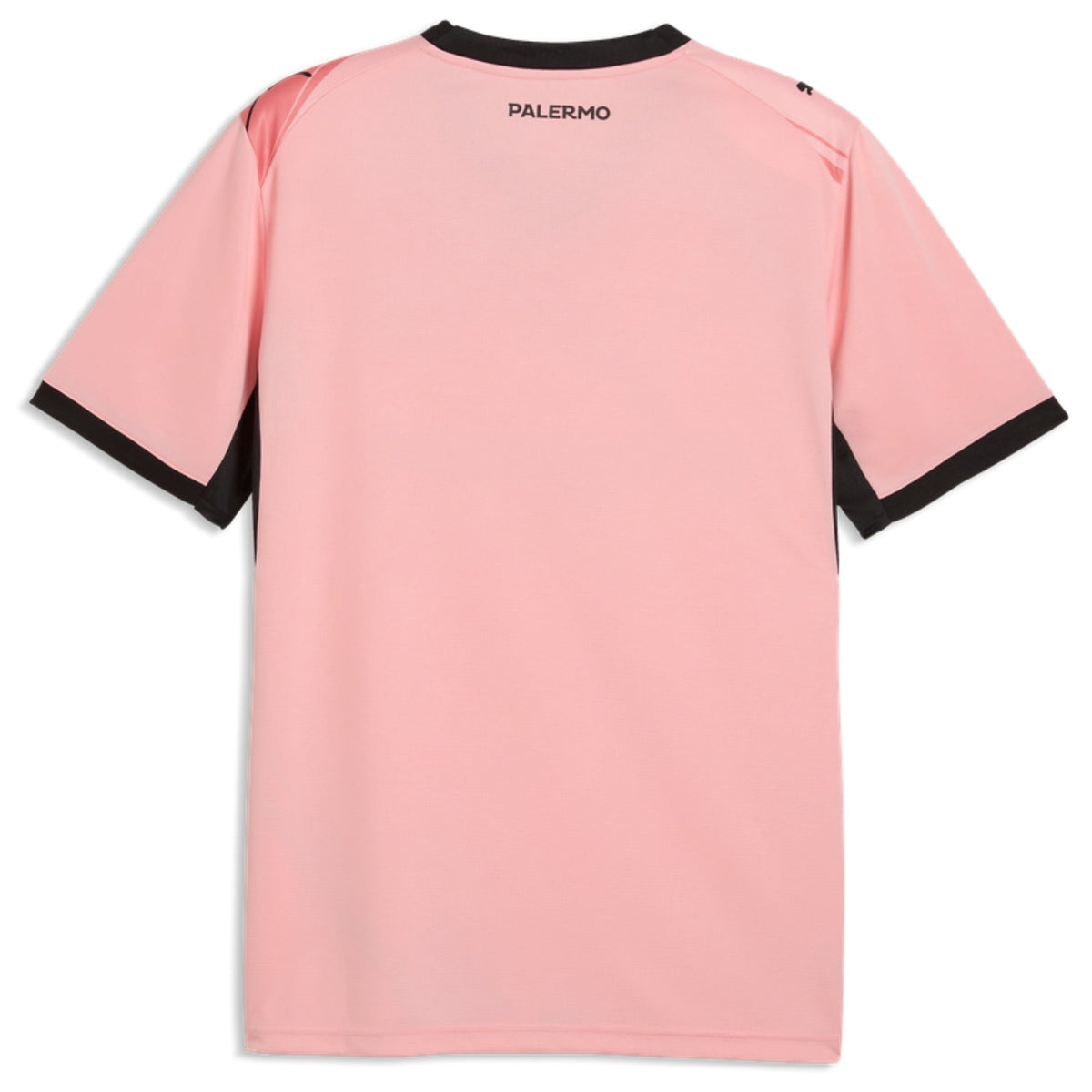 FC Palermo thuisshirt heren 2026/27
