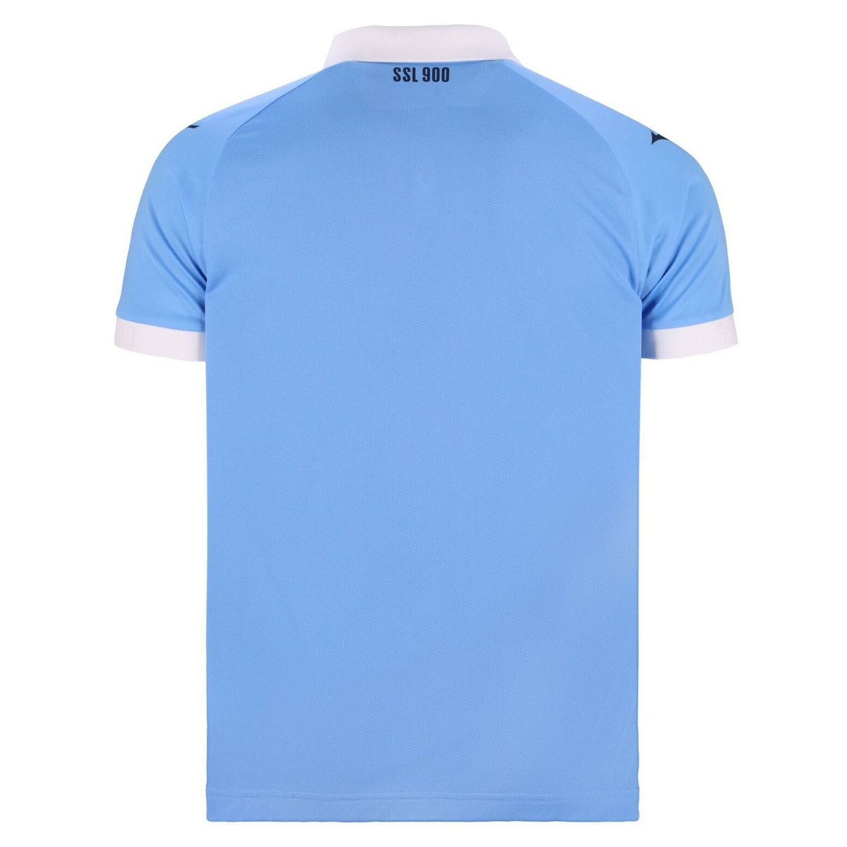 SS Lazio Roma thuisshirt heren 2026/27