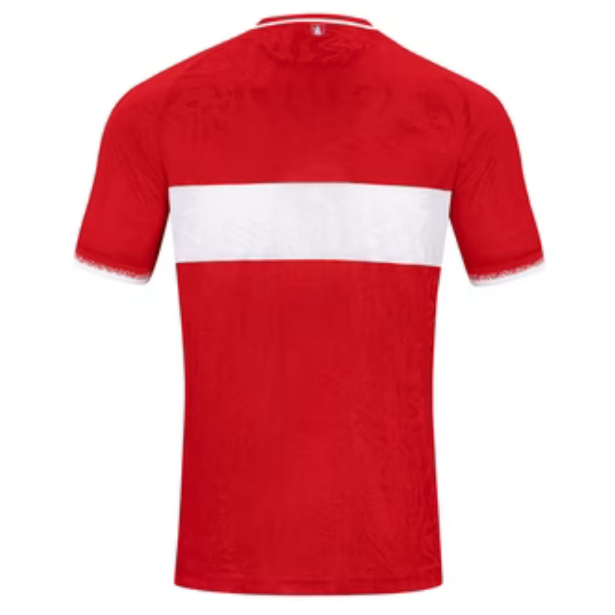 VfB Stuttgart uitshirt kinderen 2026/27