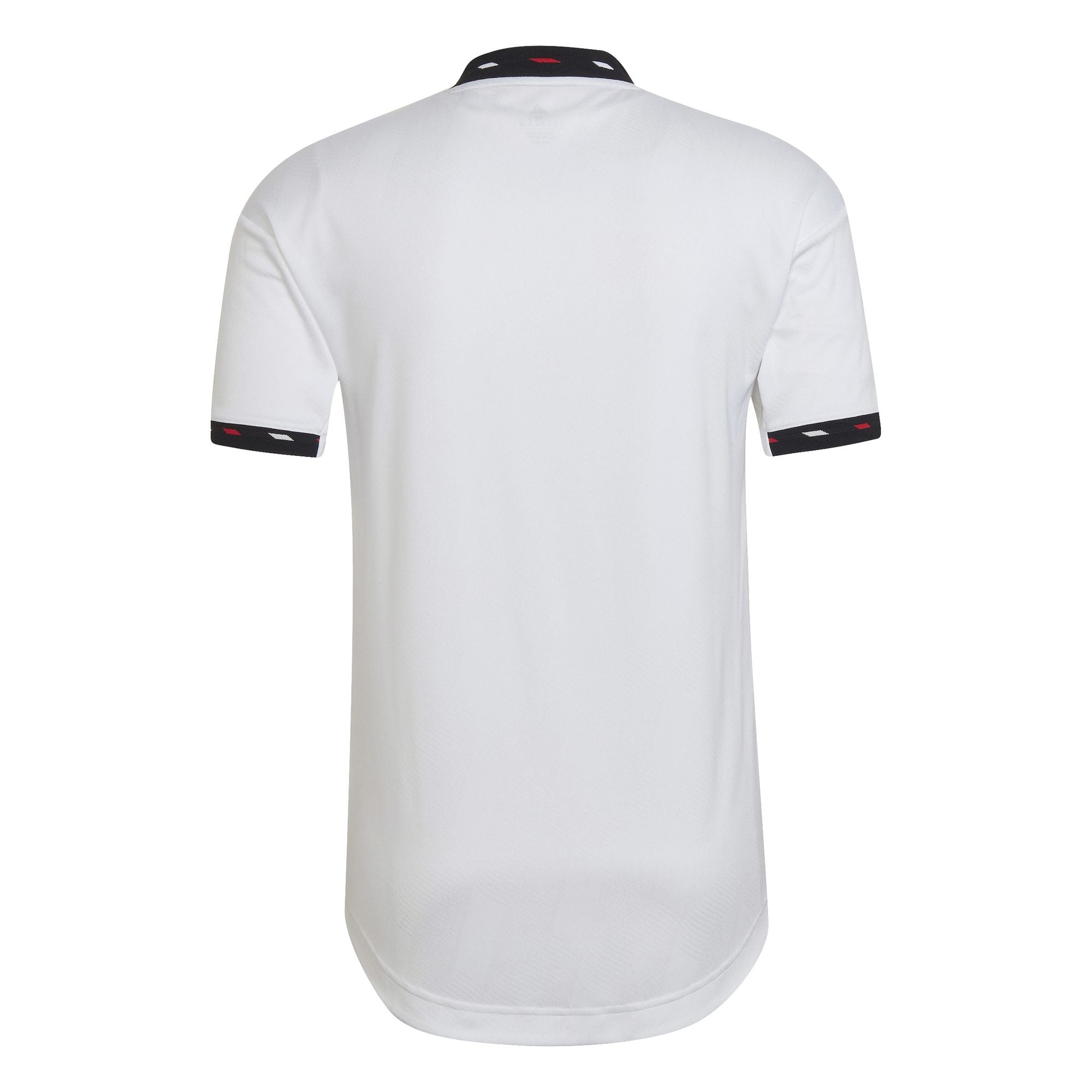 MUFC MANCHESTER UNITED AUTHENTIC Auswärtstrikot Herren 22 / 23