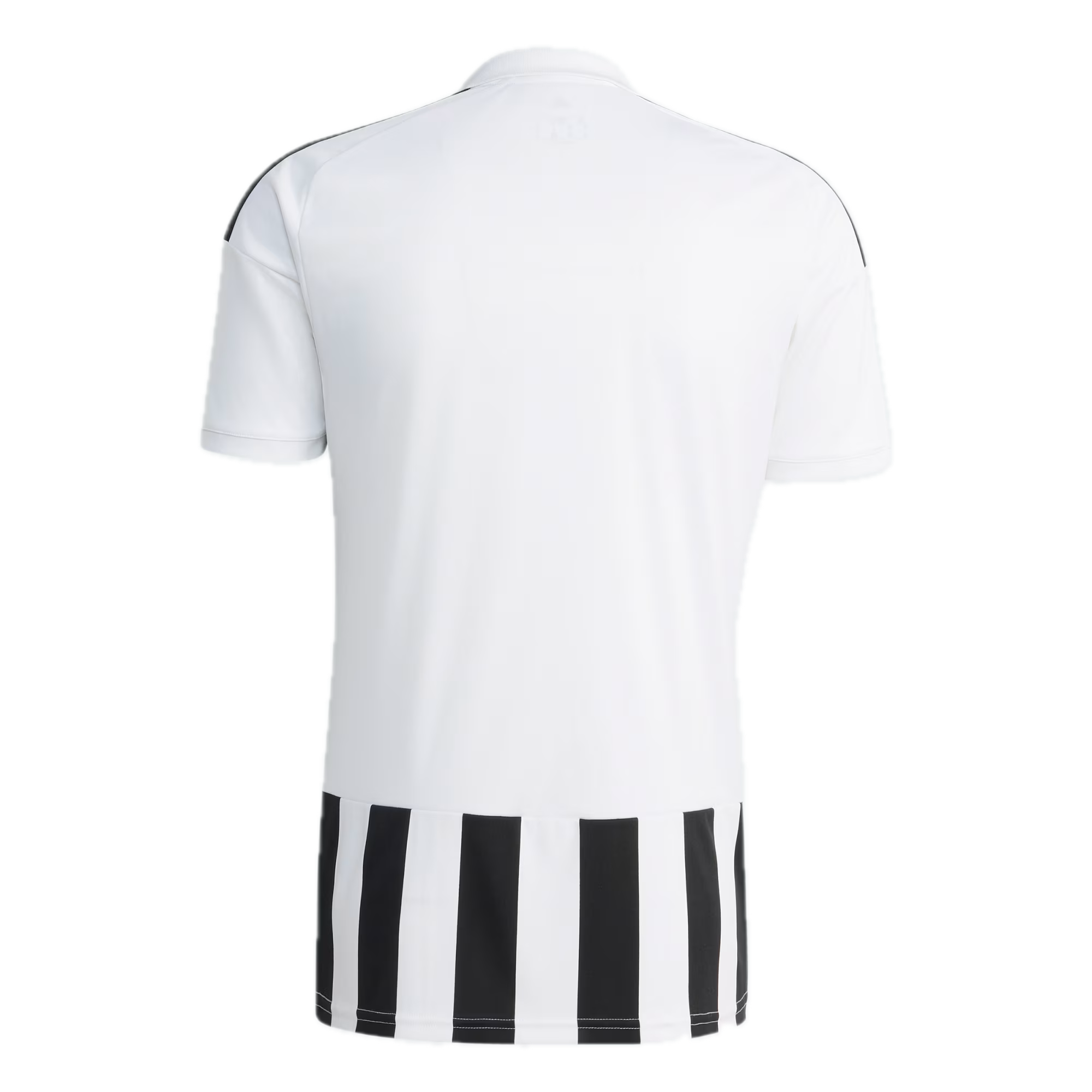 Juventus 2026/27 Heimtrikot