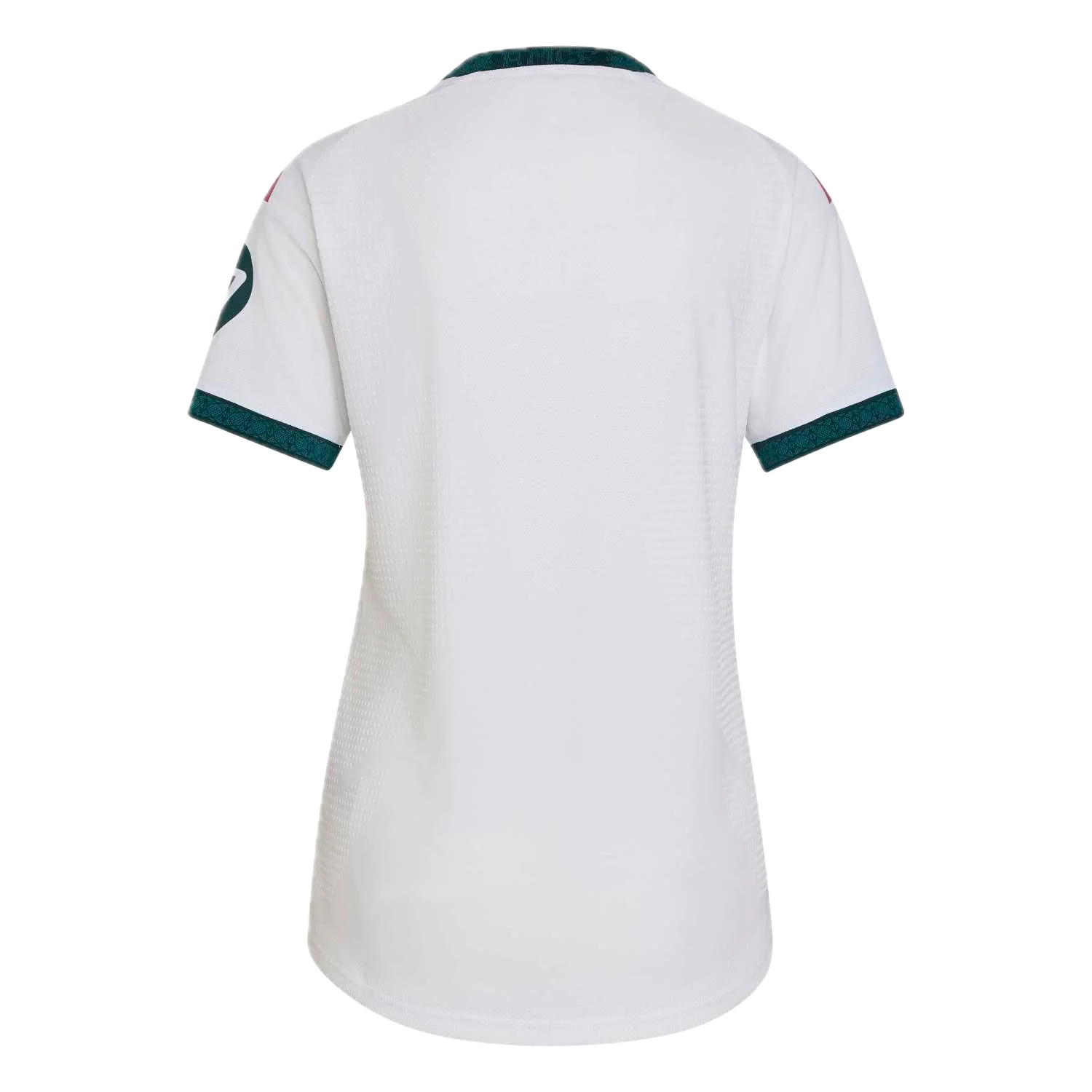 Real Madrid 2026/27 Damen Heimspieltrikot