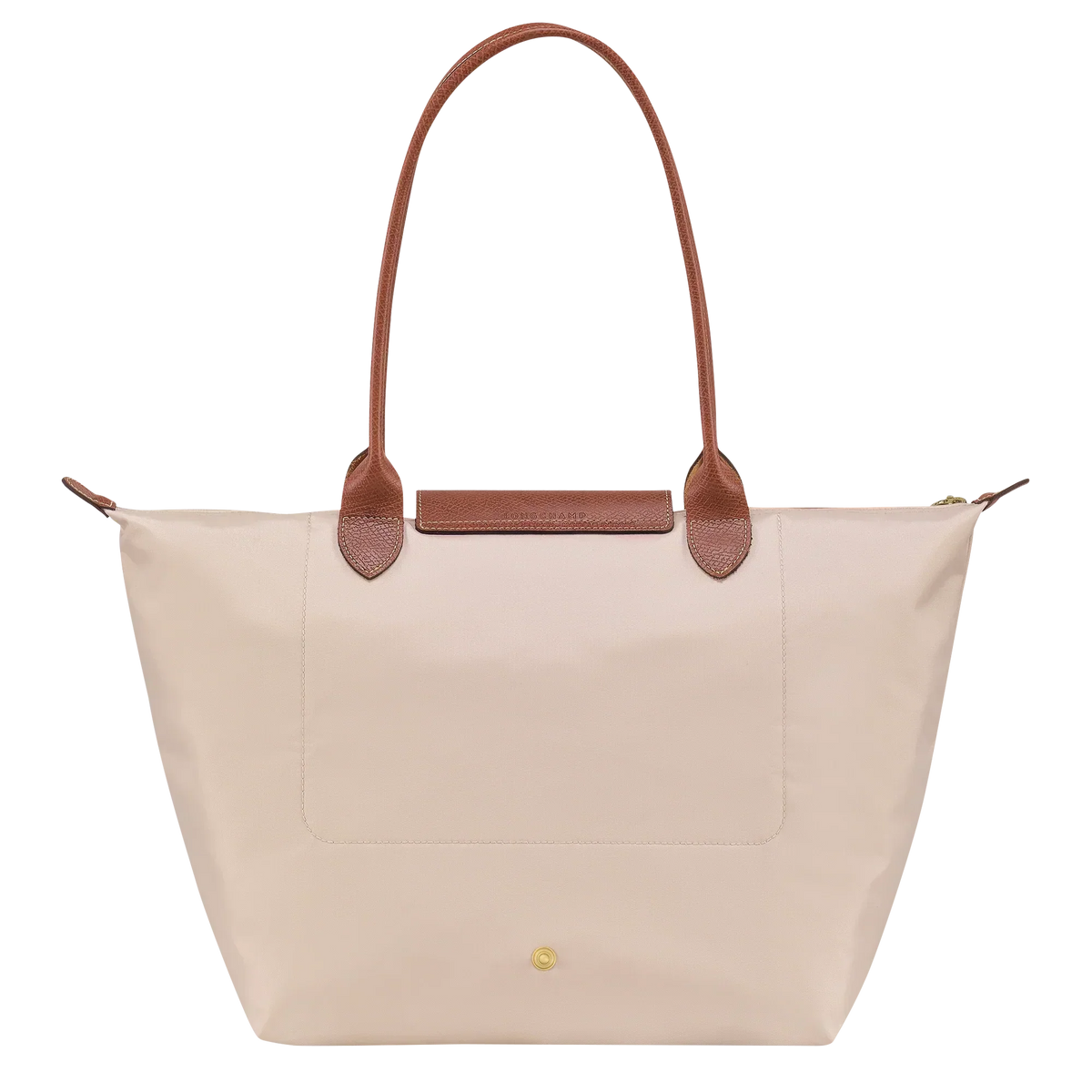 CABAS LONGCHAMP LE PLIAGE - PAPIER