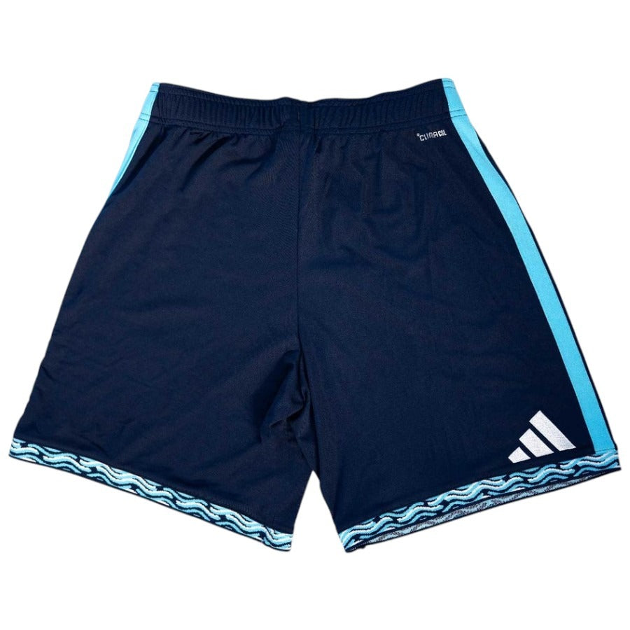 Paris FC Heimtrikot-Set Kinder 2026/27