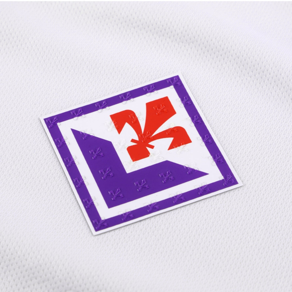ACF Fiorentina uitshirt heren 2026/27