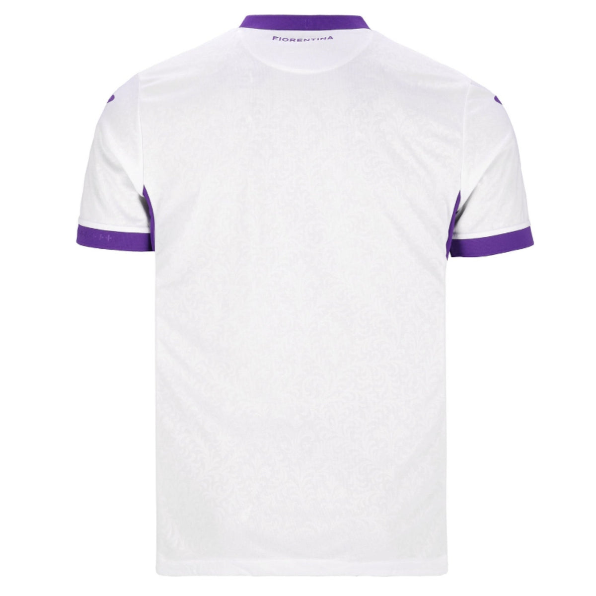 ACF Fiorentina uitshirt heren 2026/27
