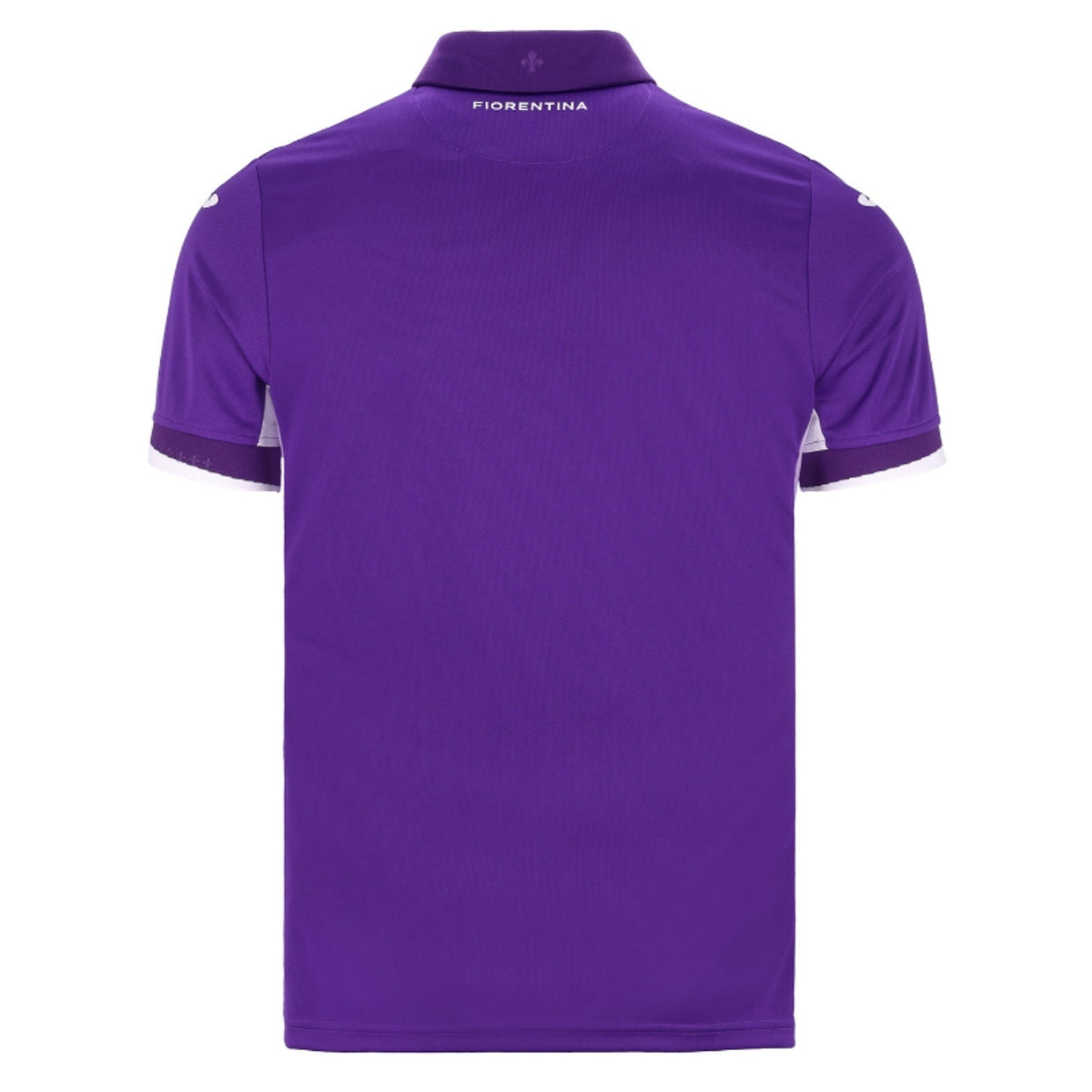 ACF Fiorentina thuisshirt heren 2026/27