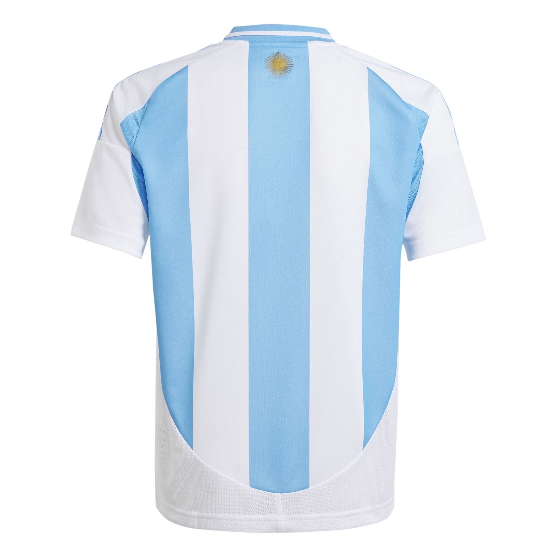 AFA ARGENTINA Home Jersey Kids 24 / 25