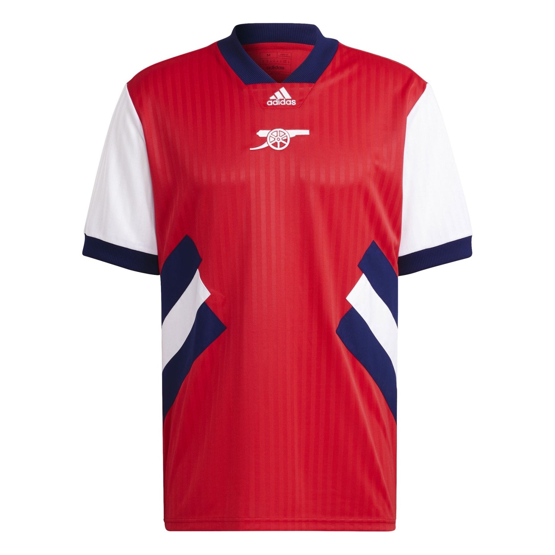 AFC FC ARSENAL LONDON ICON Trikot