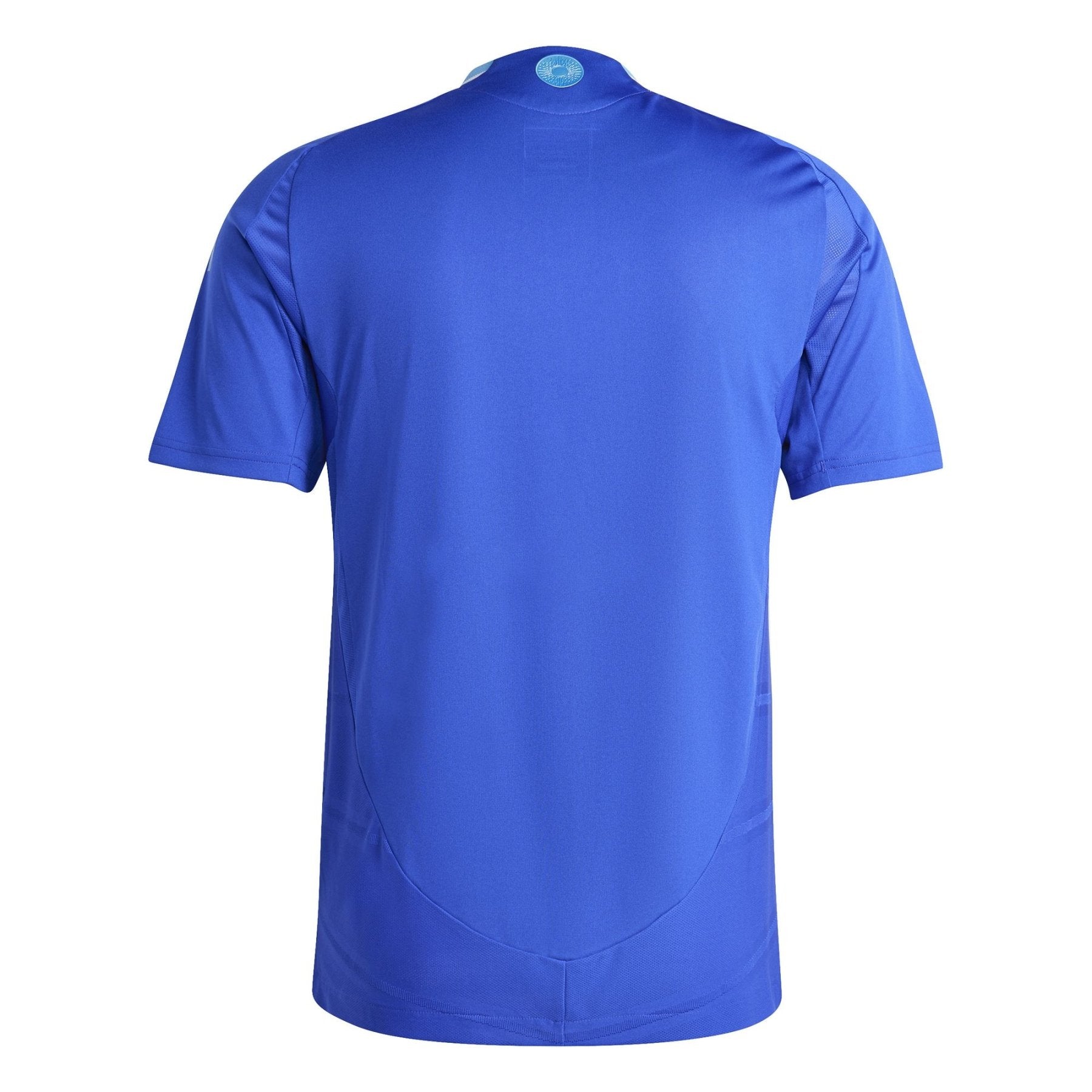 AFA ARGENTINIEN AUTHENTISCHes Auswärts-Trikot Herren 24 / 25