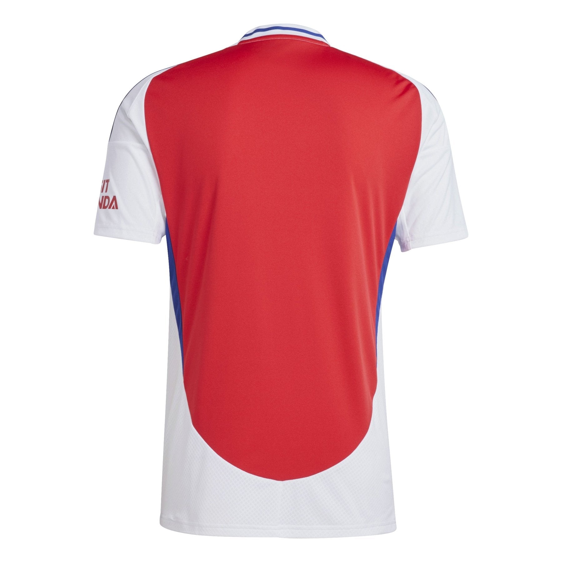 AFC ARSENAL LONDON Heimtrikot Herren 24 / 25