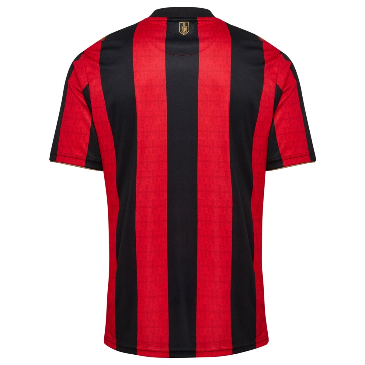 AFC Bournemouth-thuisshirt heren 2026/27