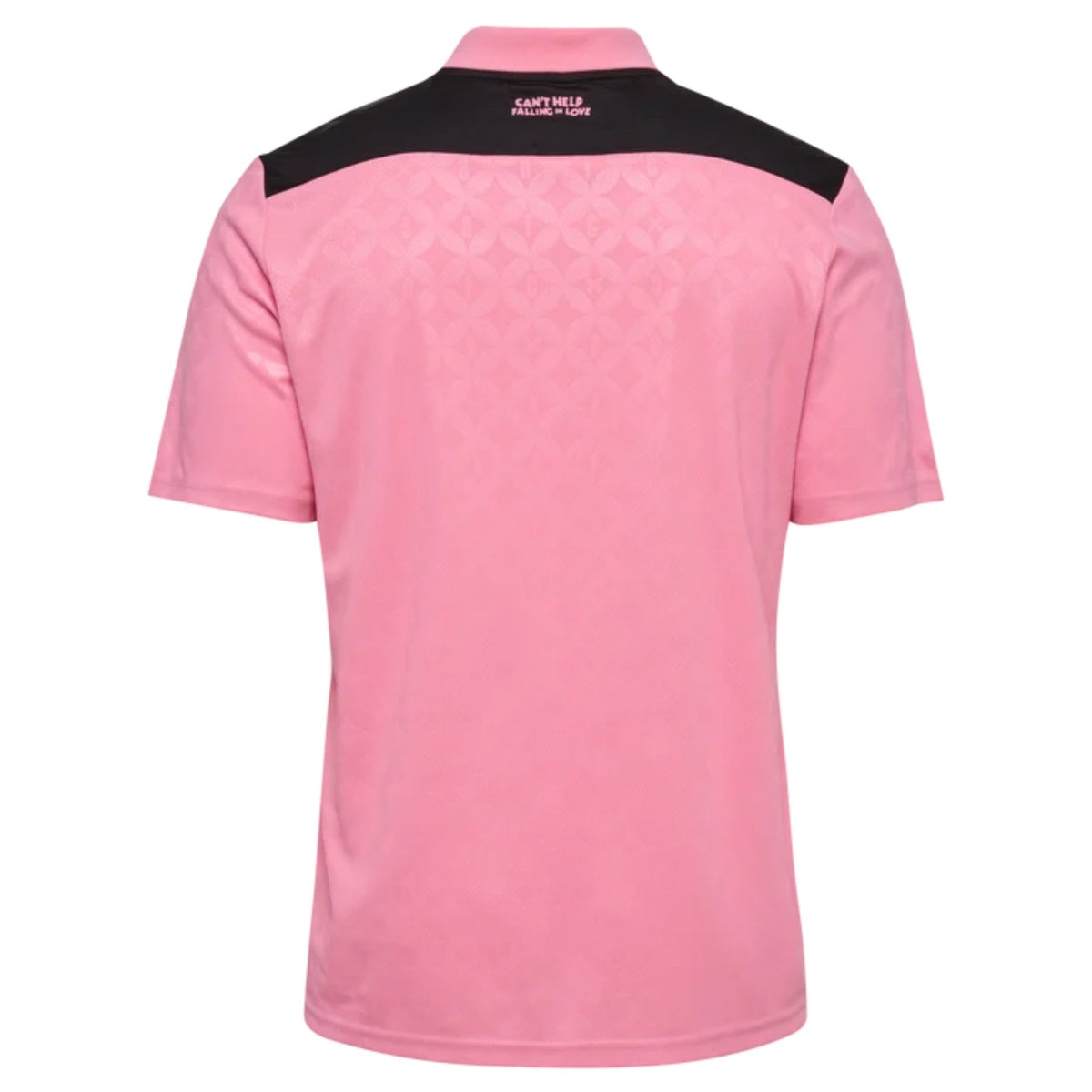 AFC Sunderland-uitshirt heren 2026/27