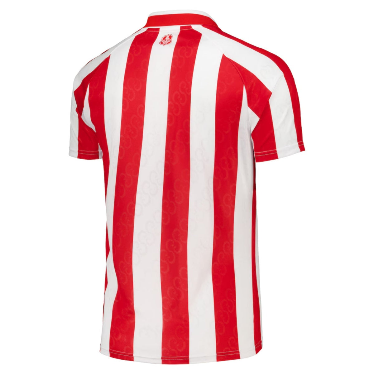 AFC Sunderland-thuisshirt heren 2026/27