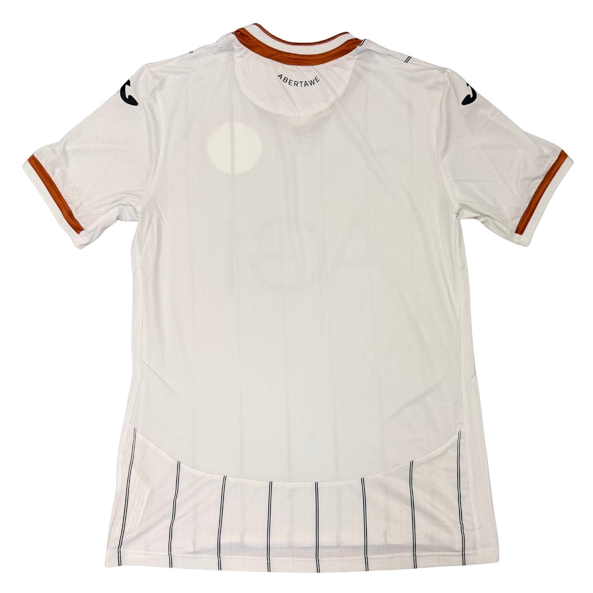 AFC Swansea City thuisshirt heren 2026/27