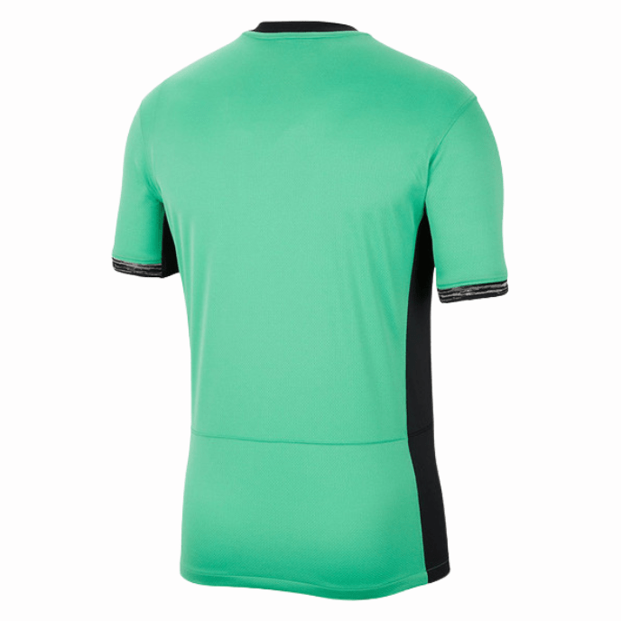 ATM ATLETICO MADRID Trikot 3. Herren 23 / 24