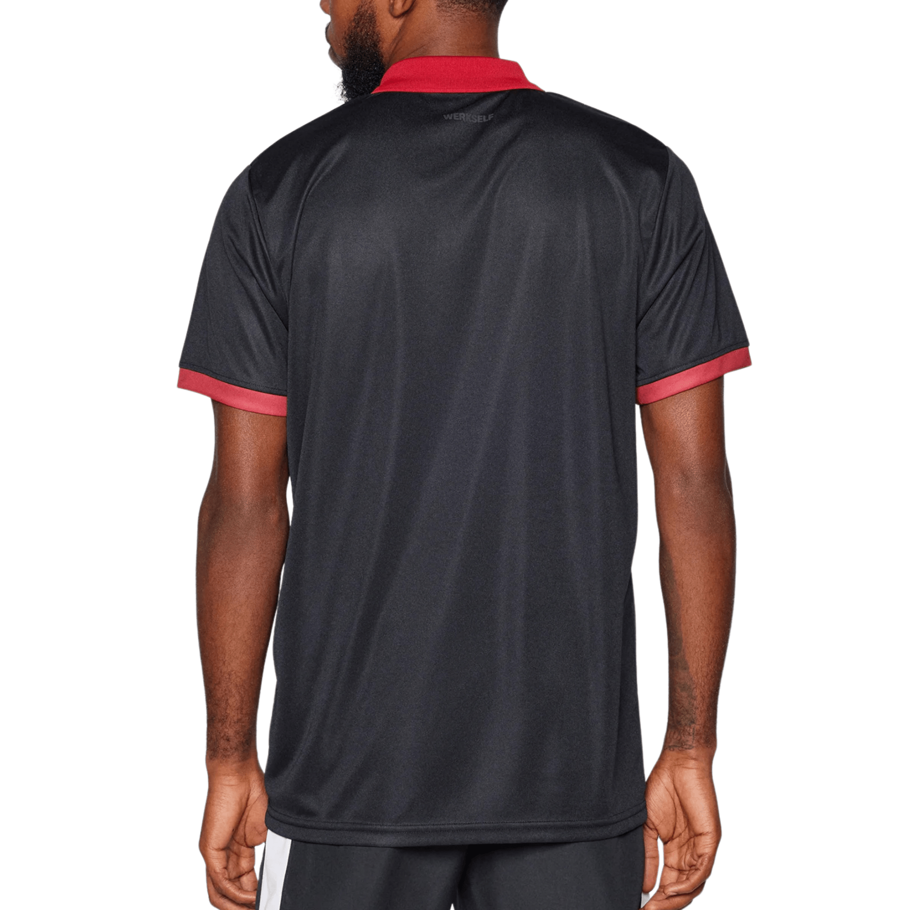 B04 BAYER 04 LEVERKUSEN JUBILÄUM Jersey Herren 24 / 25