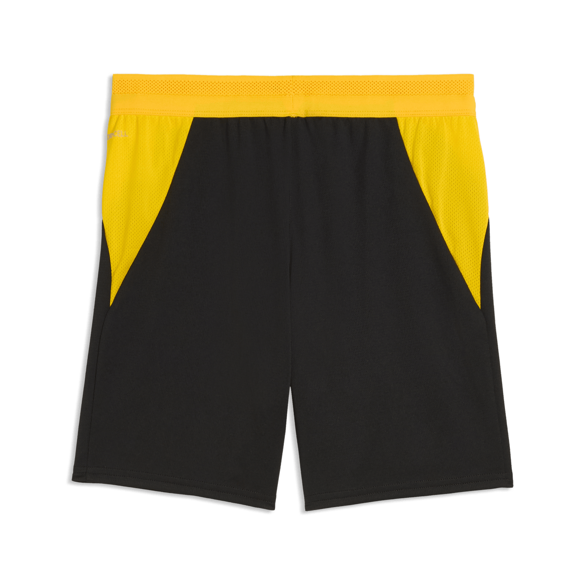 BVB Borussia Dortmund shorts barn svarta 2026/27