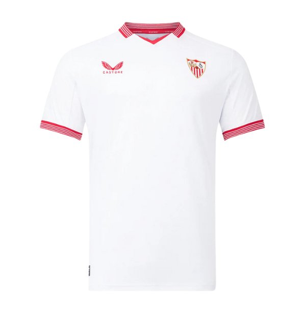 FC SEVILLA Heimtrikot Herren 23 / 24