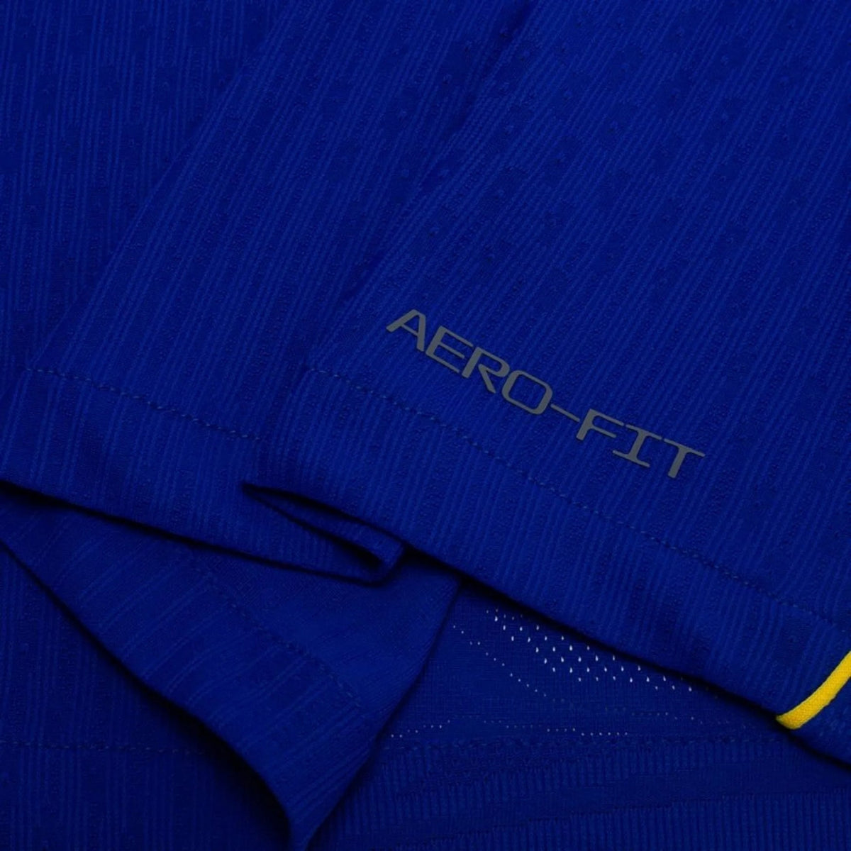 CFC Chelsea FC uit Londen authentiek thuisshirt heren 2026/27