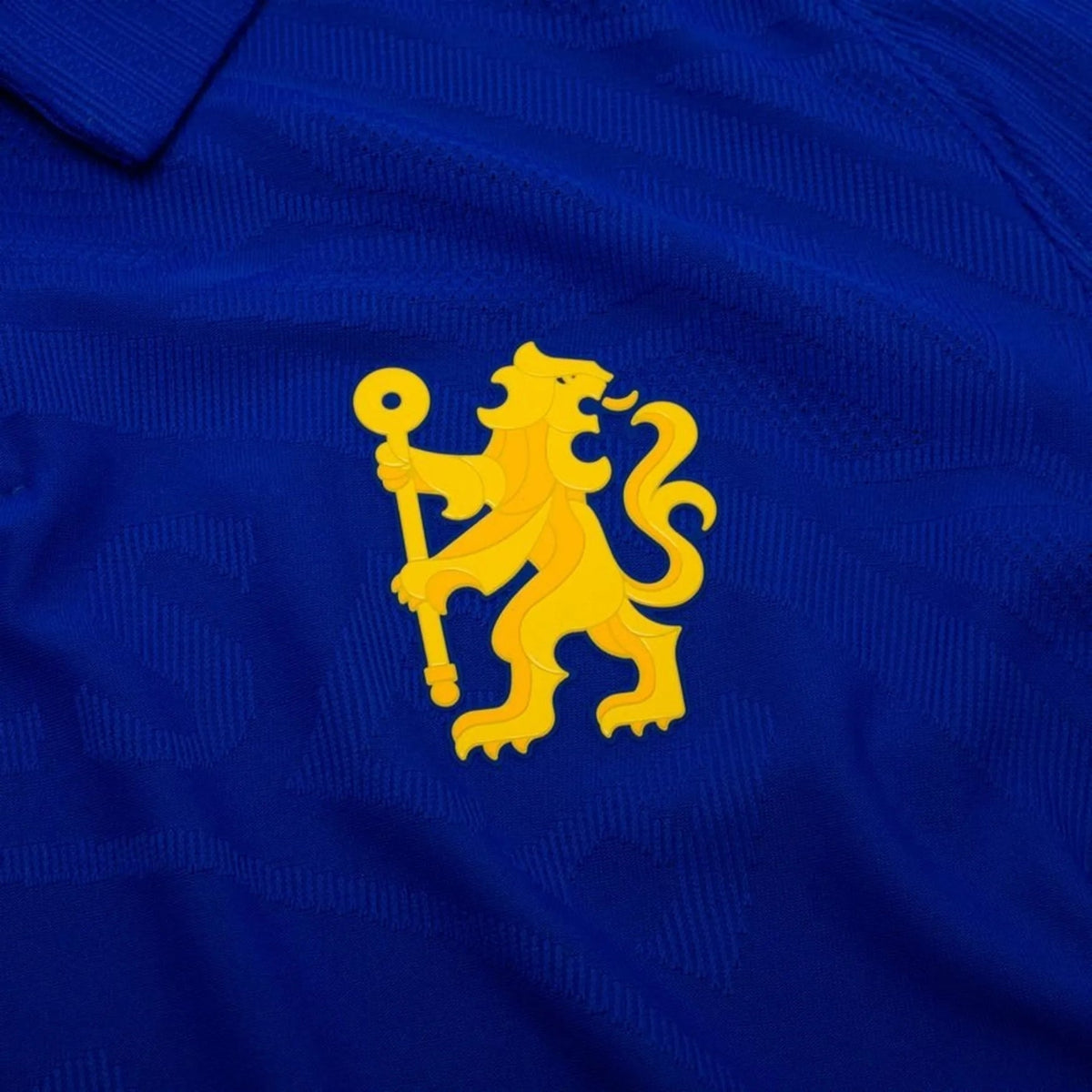 CFC Chelsea FC uit Londen authentiek thuisshirt heren 2026/27
