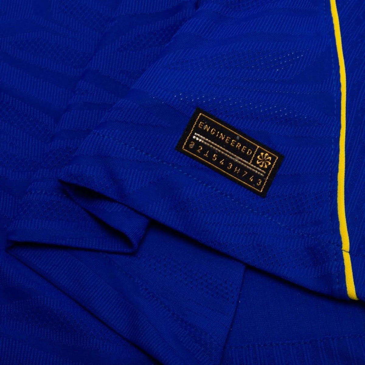 CFC Chelsea FC uit Londen authentiek thuisshirt heren 2026/27