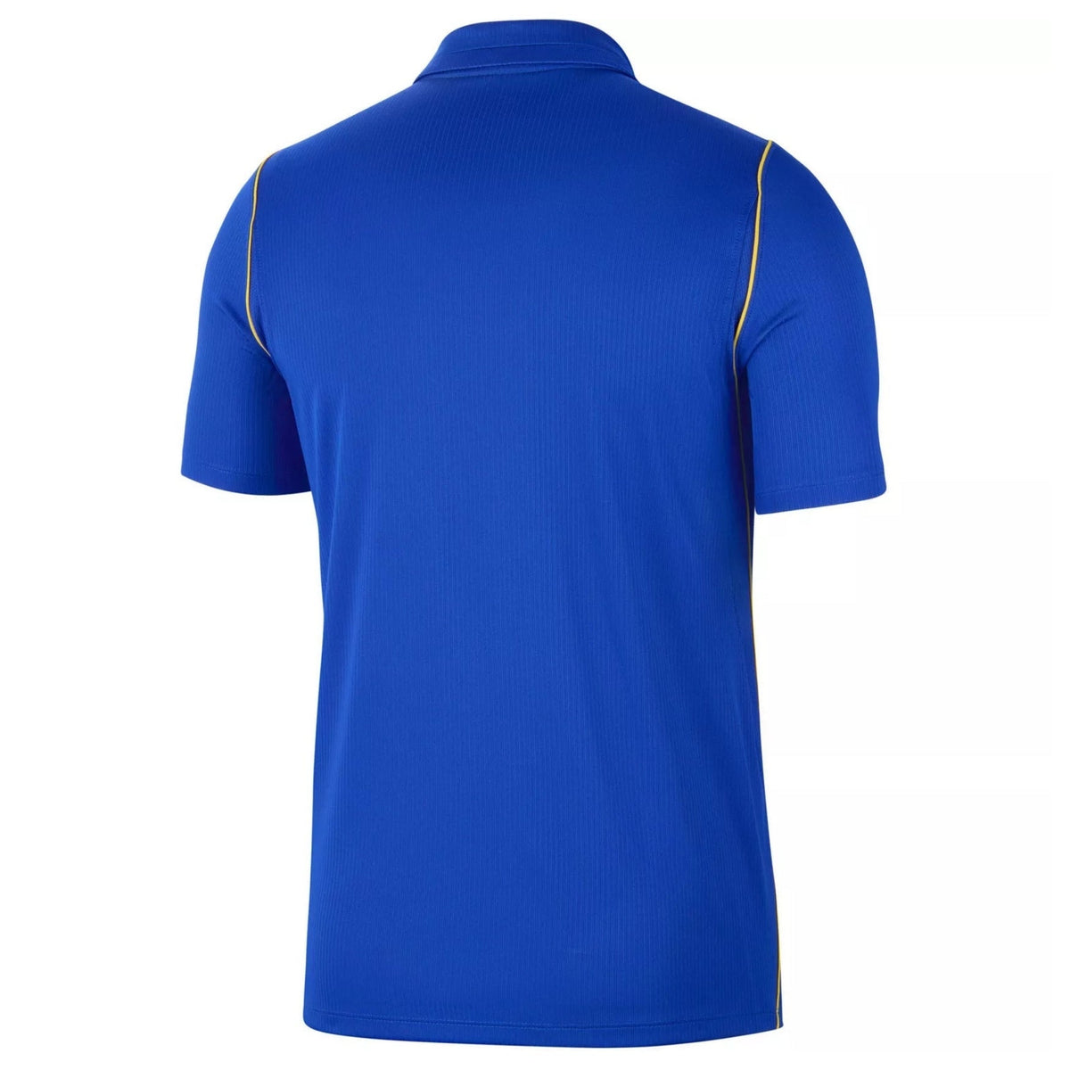 CFC Chelsea FC uit Londen thuisshirt kinderen 2026/27
